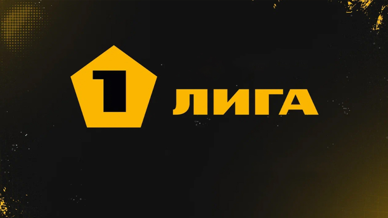 КАМАЗ — Химки